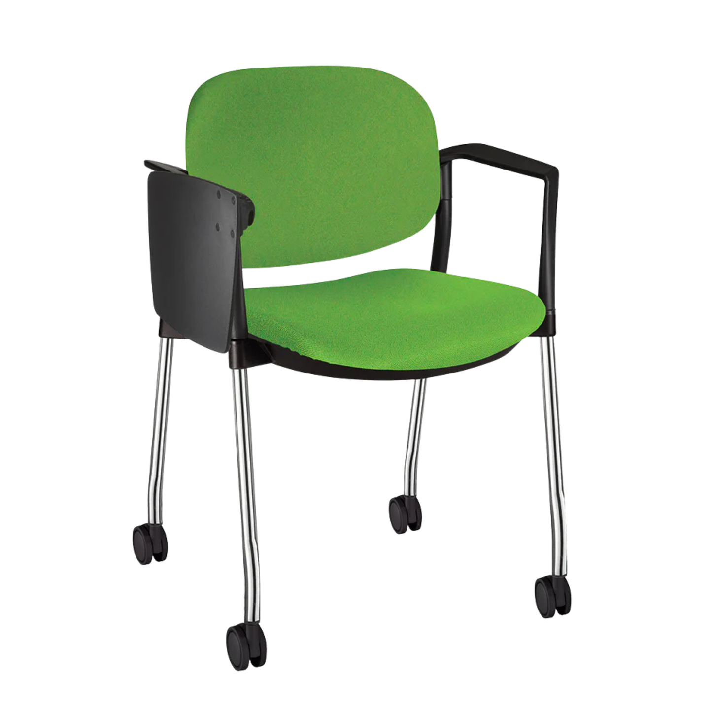 STEP OHP-244CR