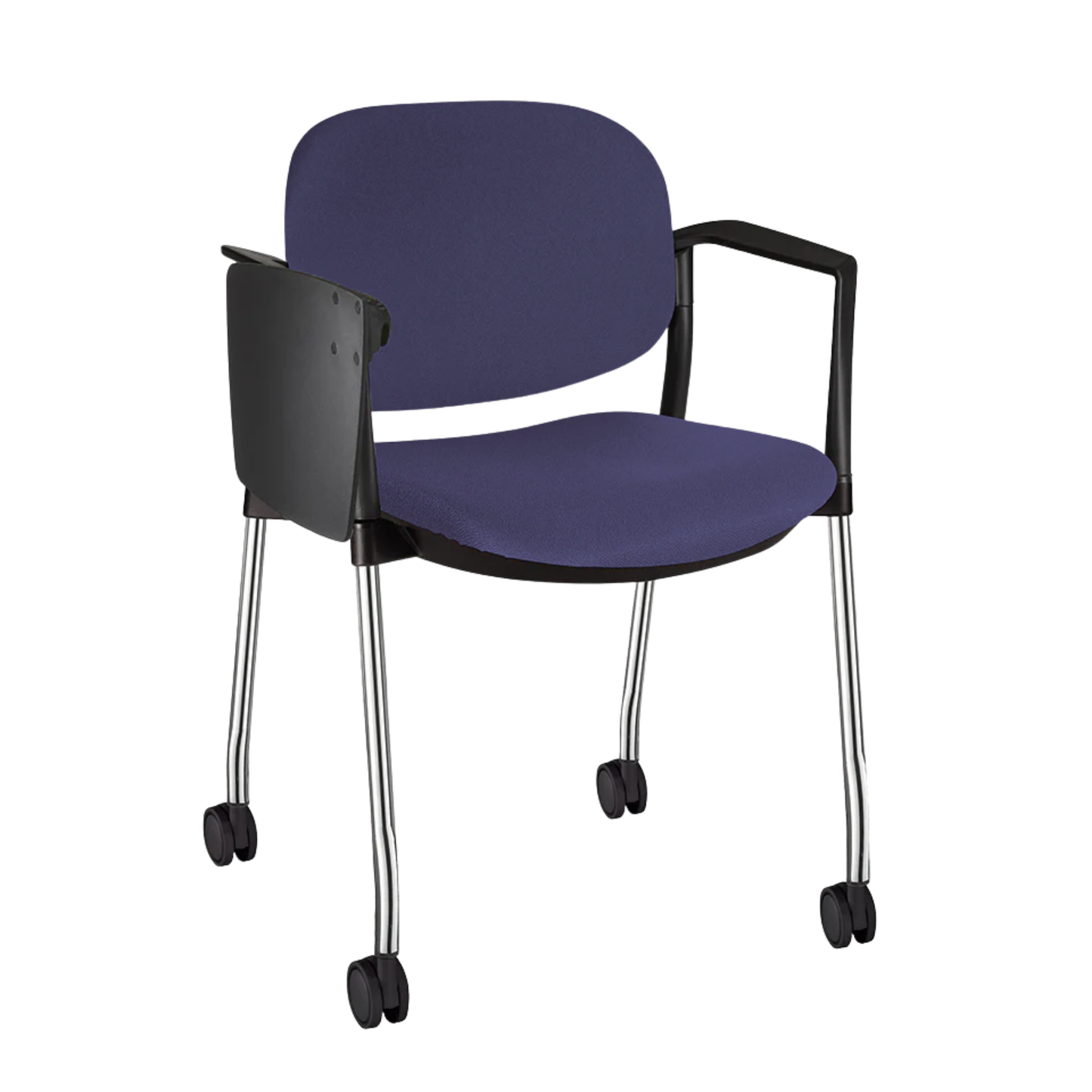 STEP OHP-244CR