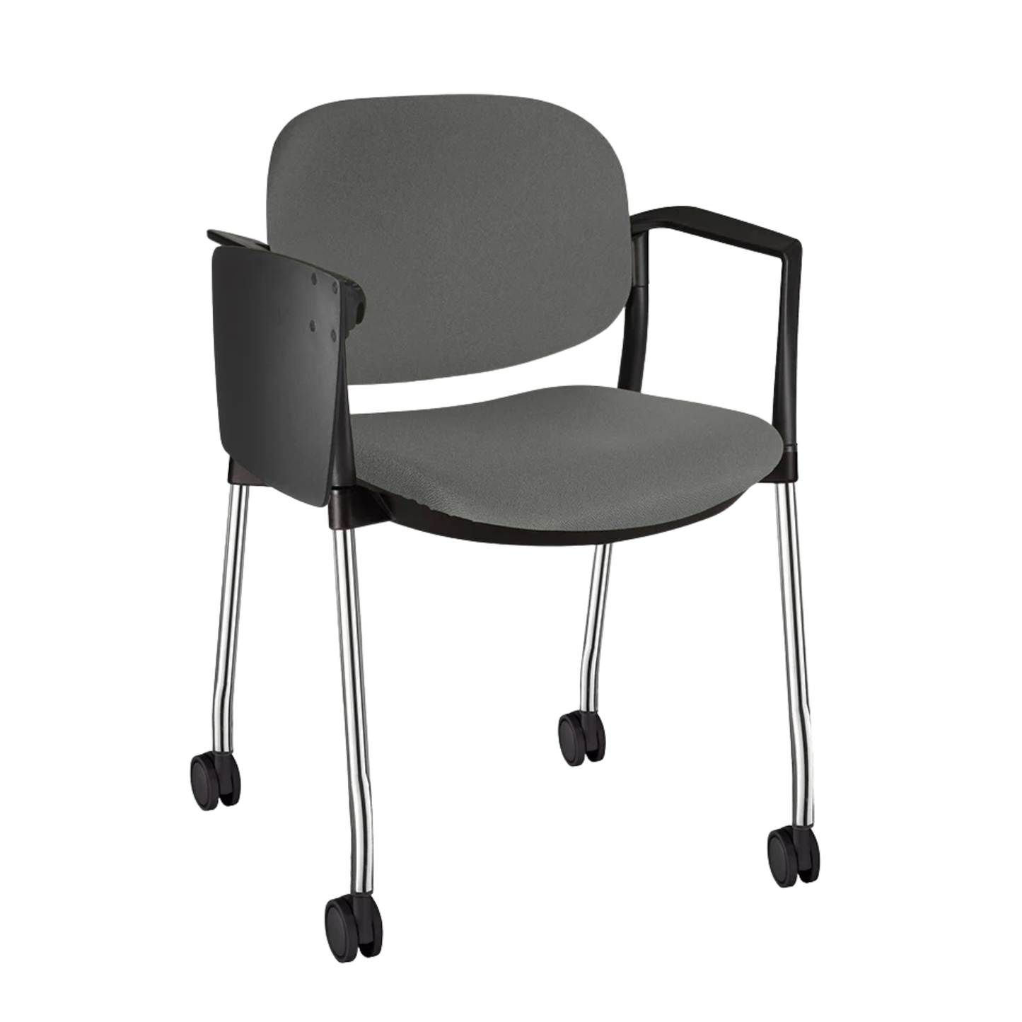 STEP OHP-244CR