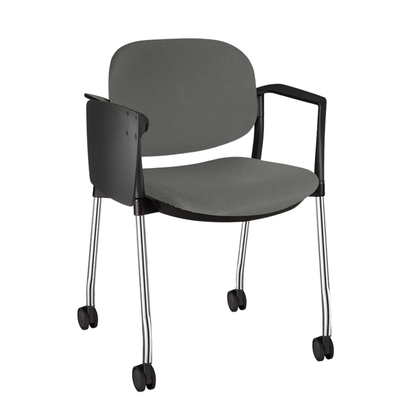 STEP OHP-244CR