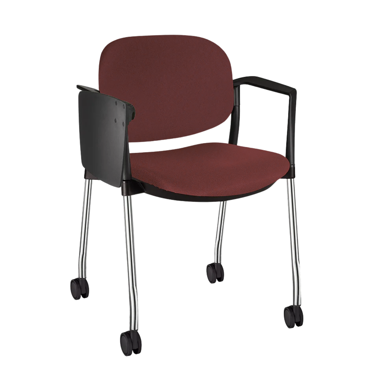 STEP OHP-244CR