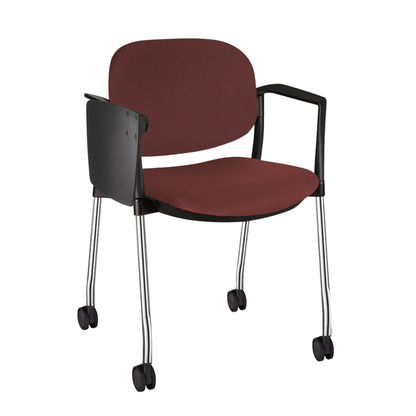STEP OHP-244CR