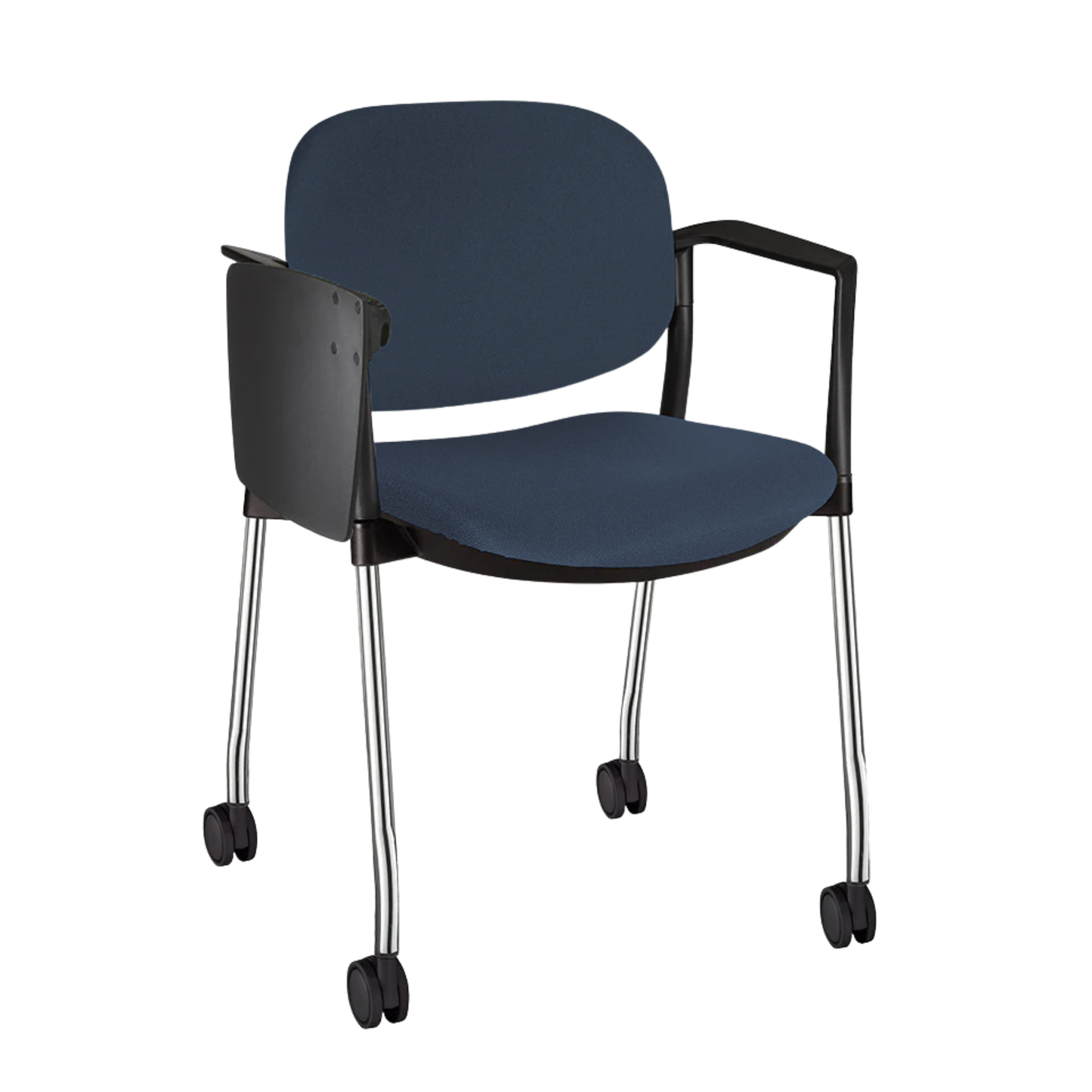 STEP OHP-244CR