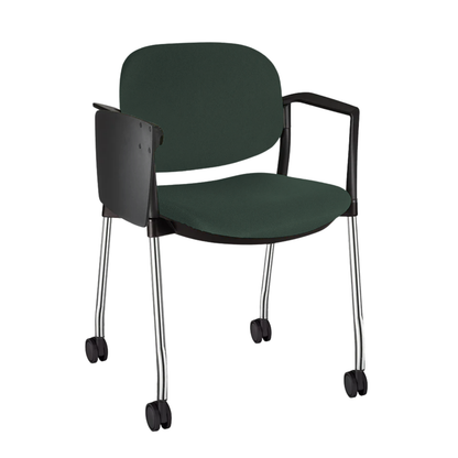 STEP OHP-244CR