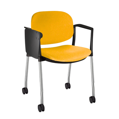 STEP OHP-244CR