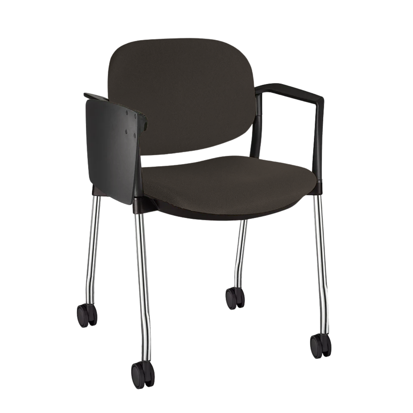 STEP OHP-244CR
