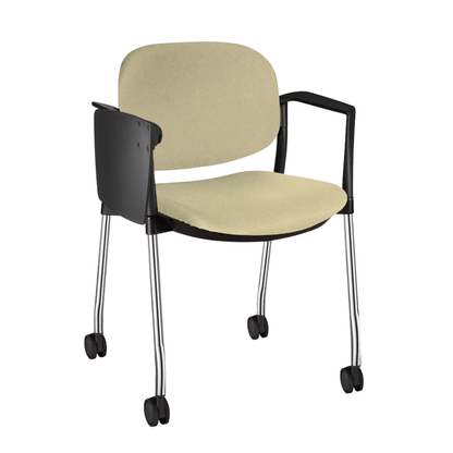 STEP OHP-244CR
