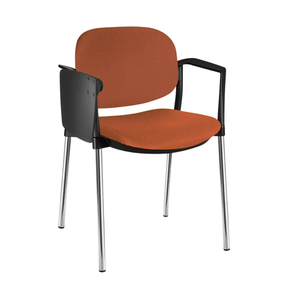 STEP OHP-243CR