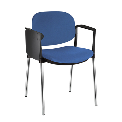 STEP OHP-243CR