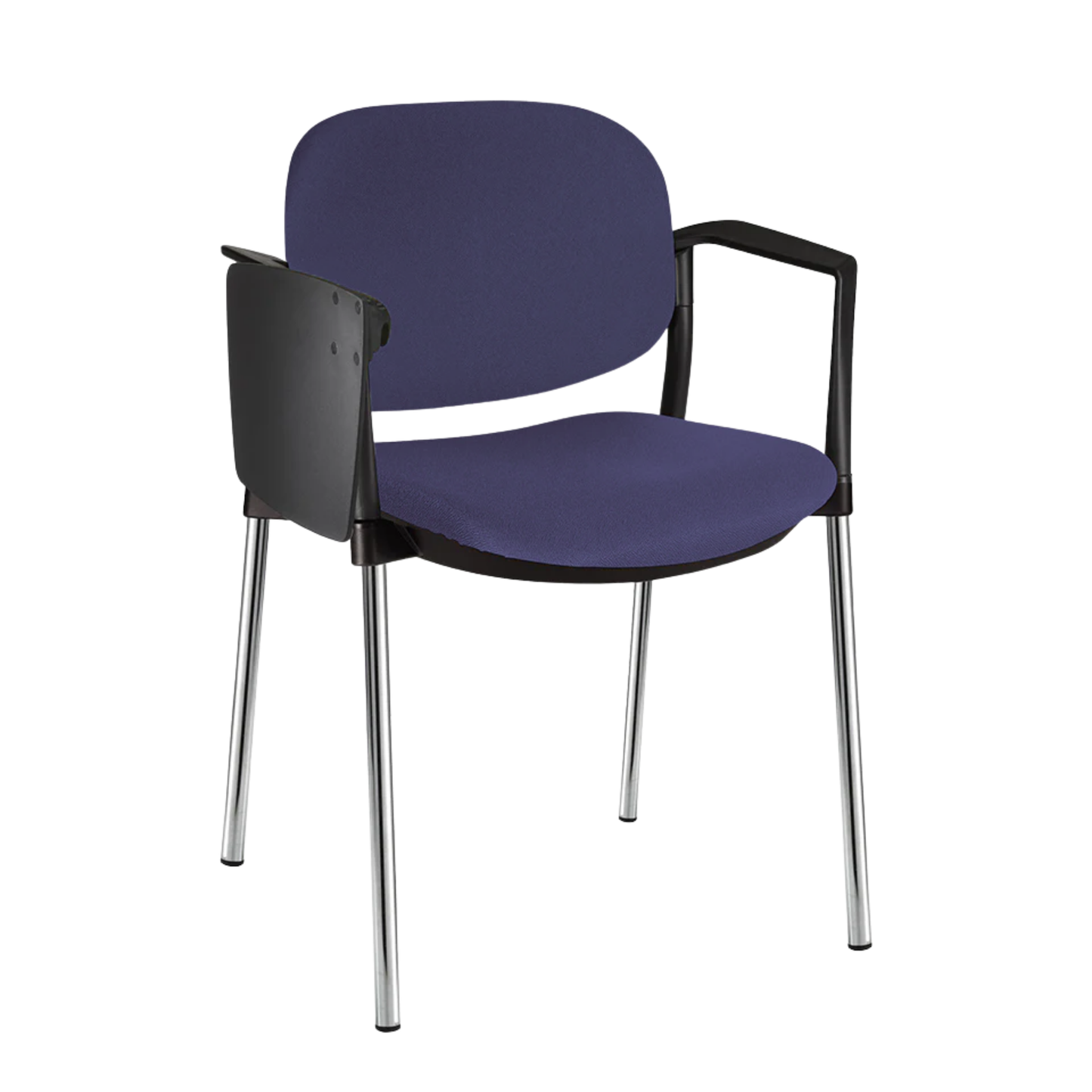 STEP OHP-243CR