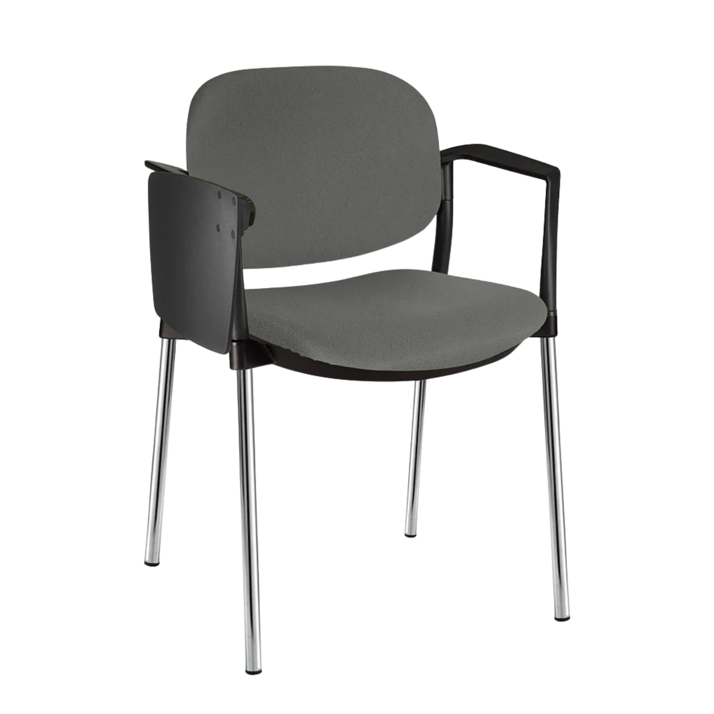 STEP OHP-243CR