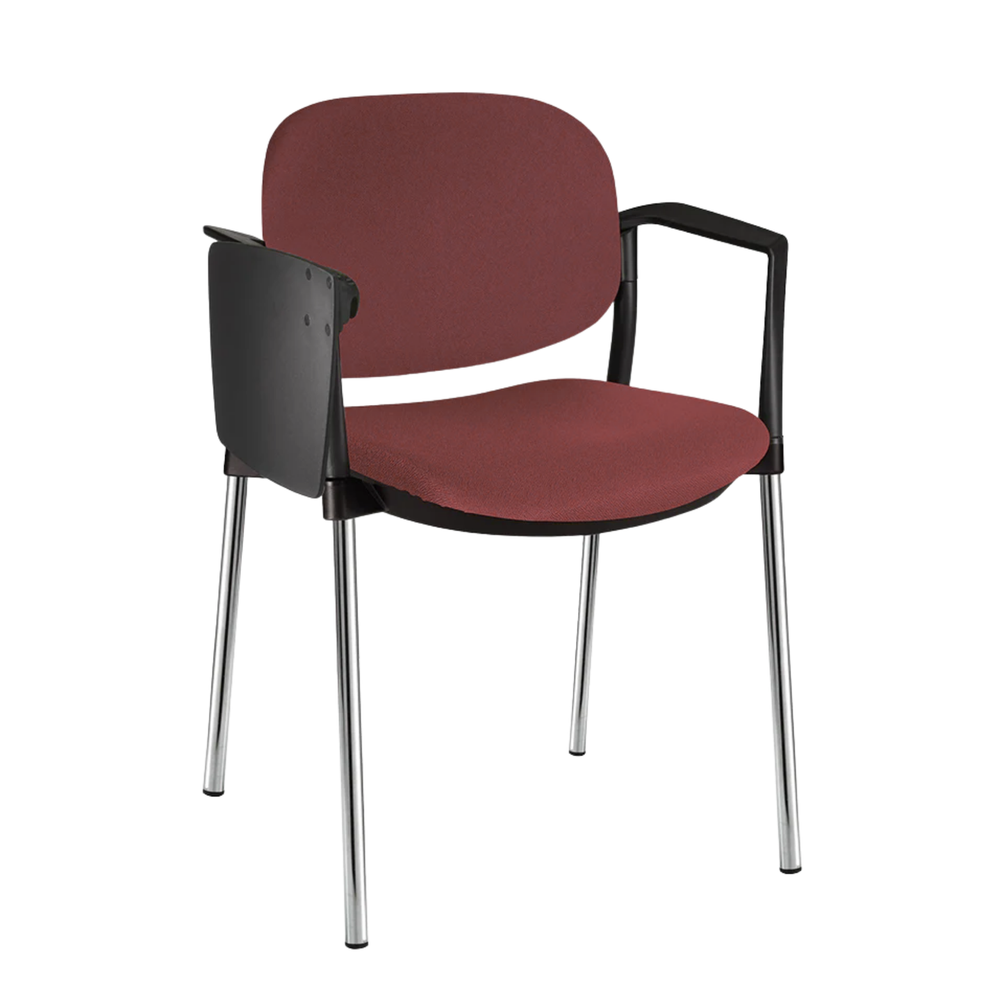 STEP OHP-243CR