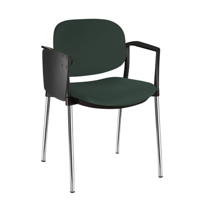 STEP OHP-243CR