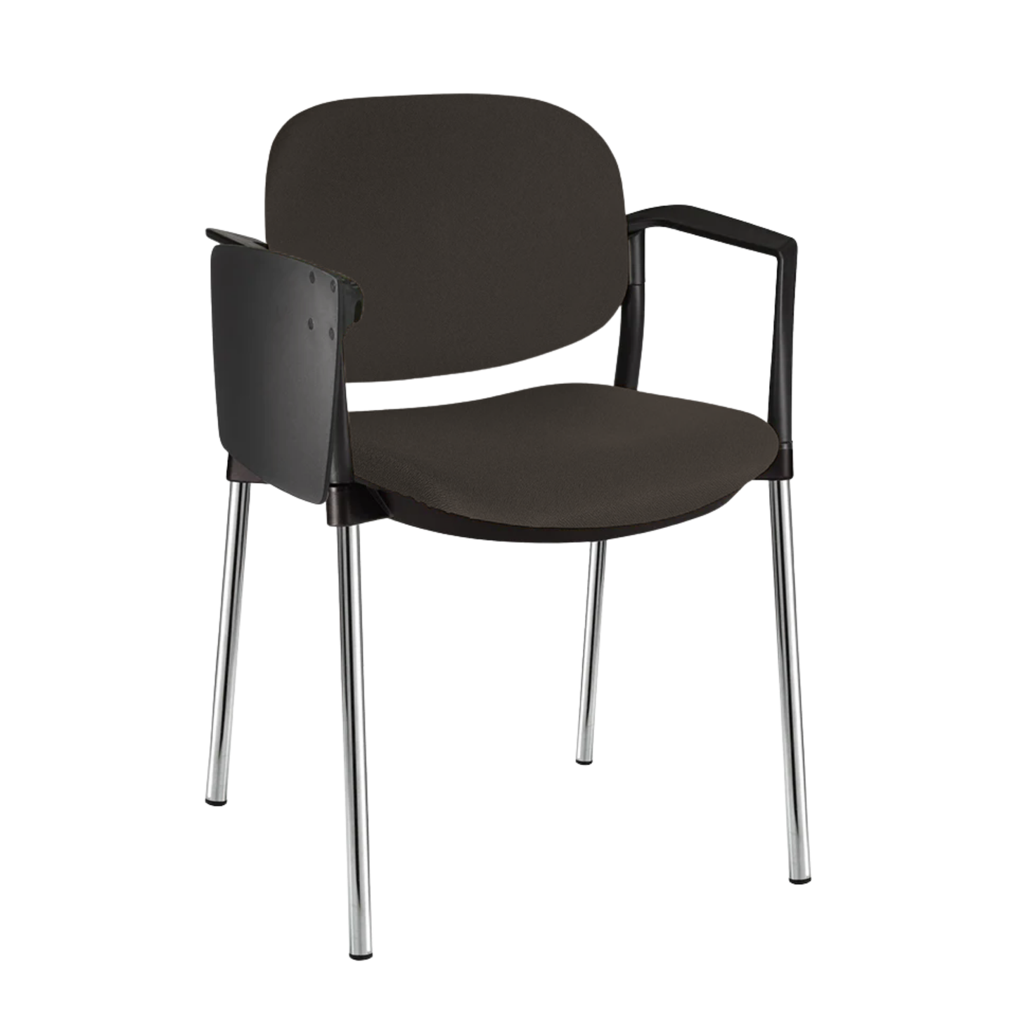 STEP OHP-243CR