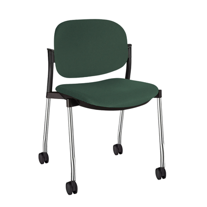 STEP OHV-234CR