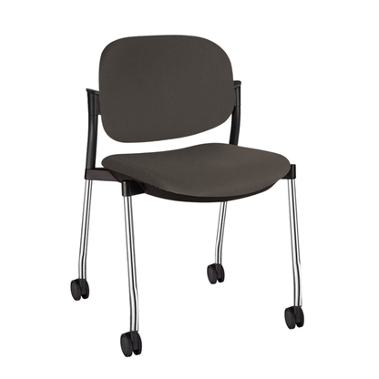 STEP OHV-234CR
