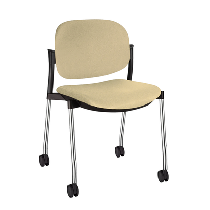 STEP OHV-234CR