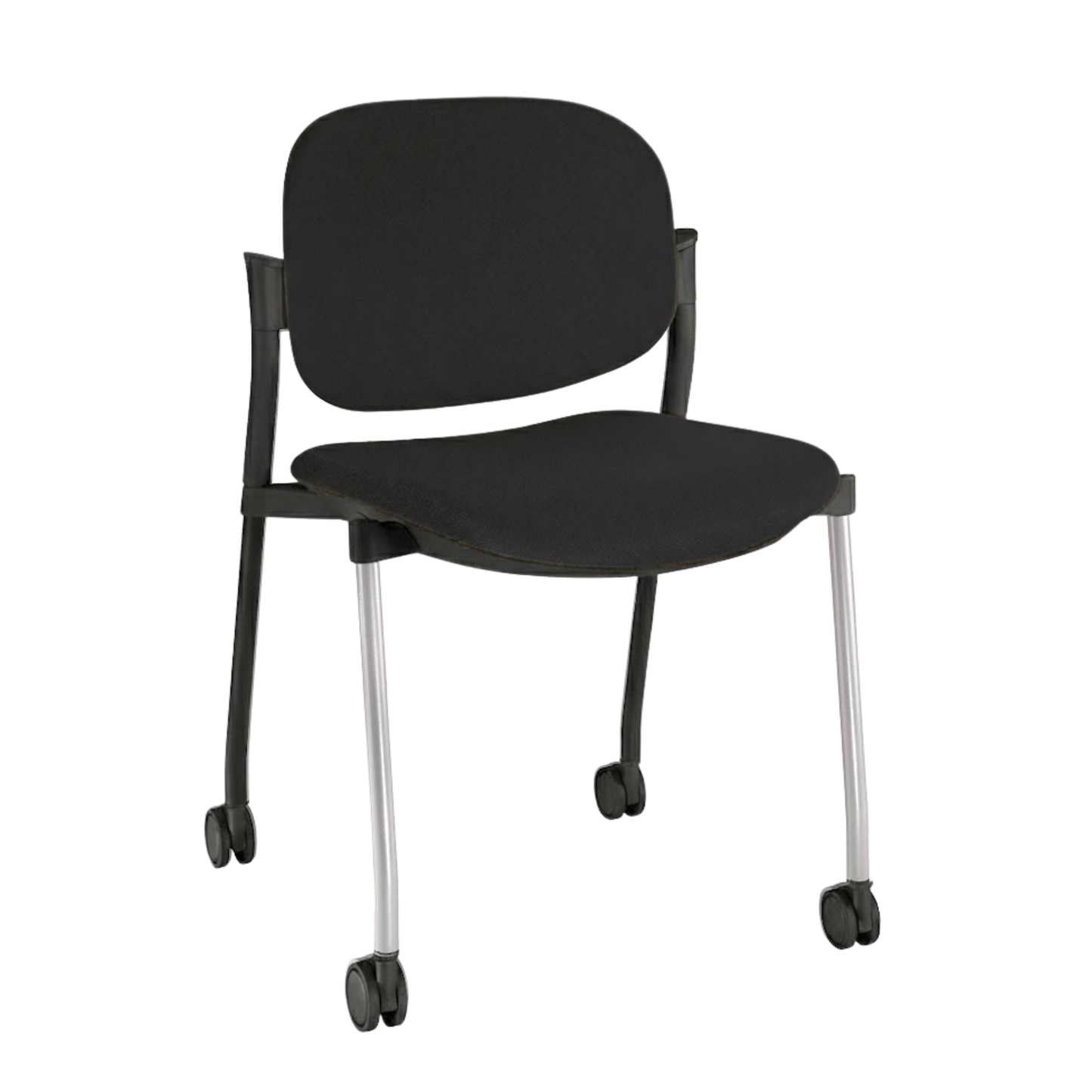 STEP OHV-230