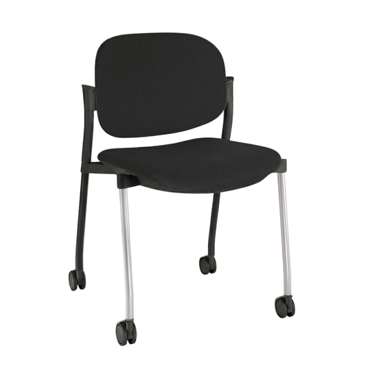 STEP OHV-230