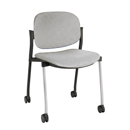 STEP OHV-230
