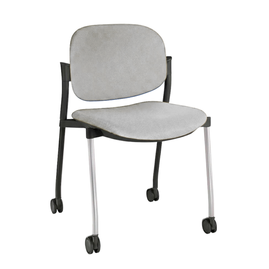 STEP OHV-230