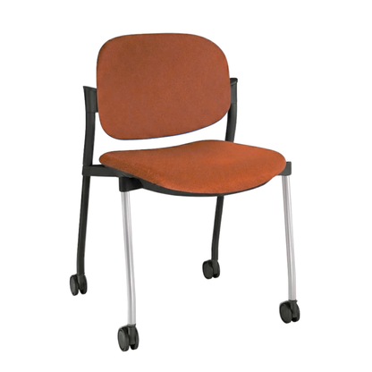 STEP OHV-230