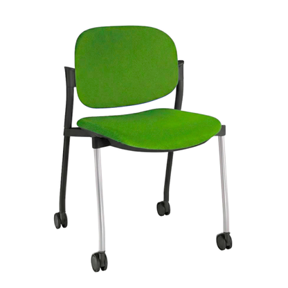 STEP OHV-230