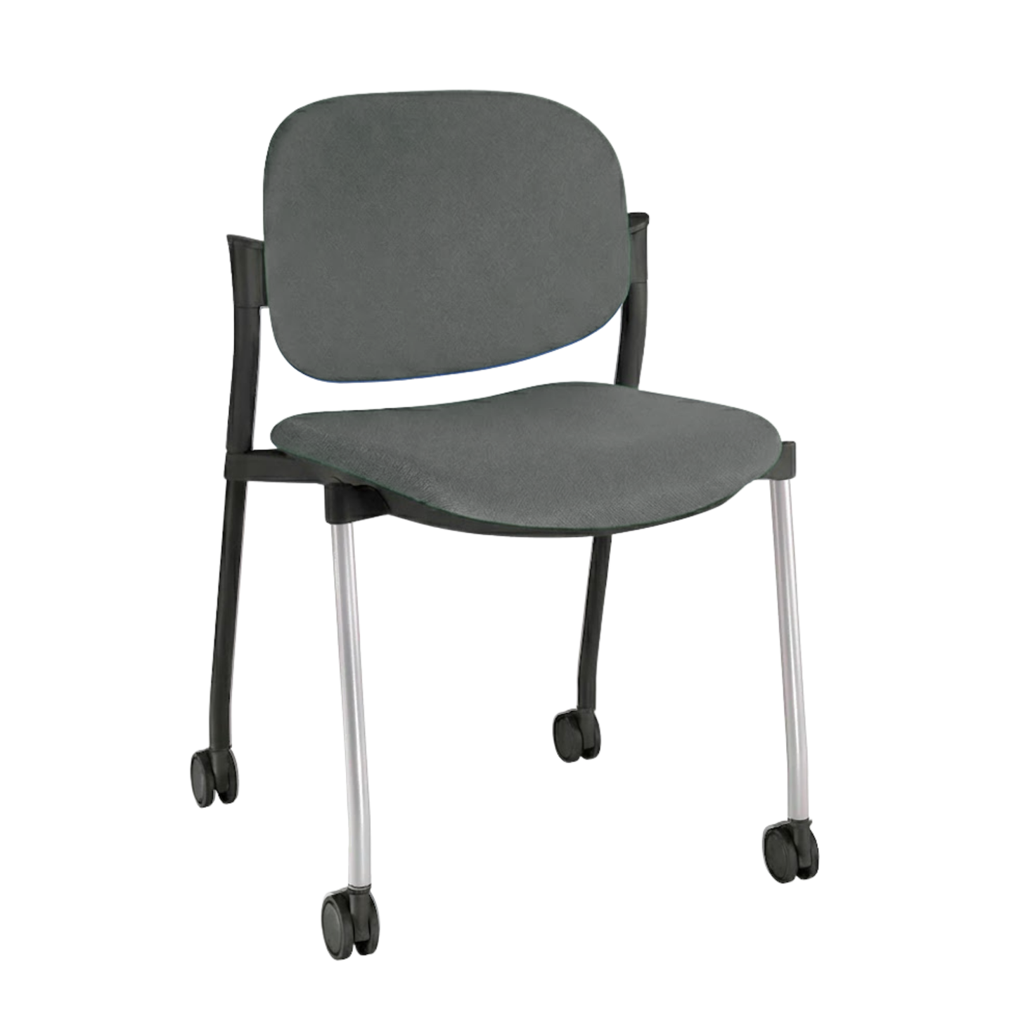 STEP OHV-230