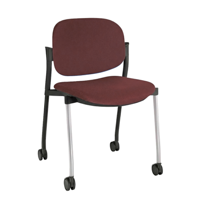 STEP OHV-230