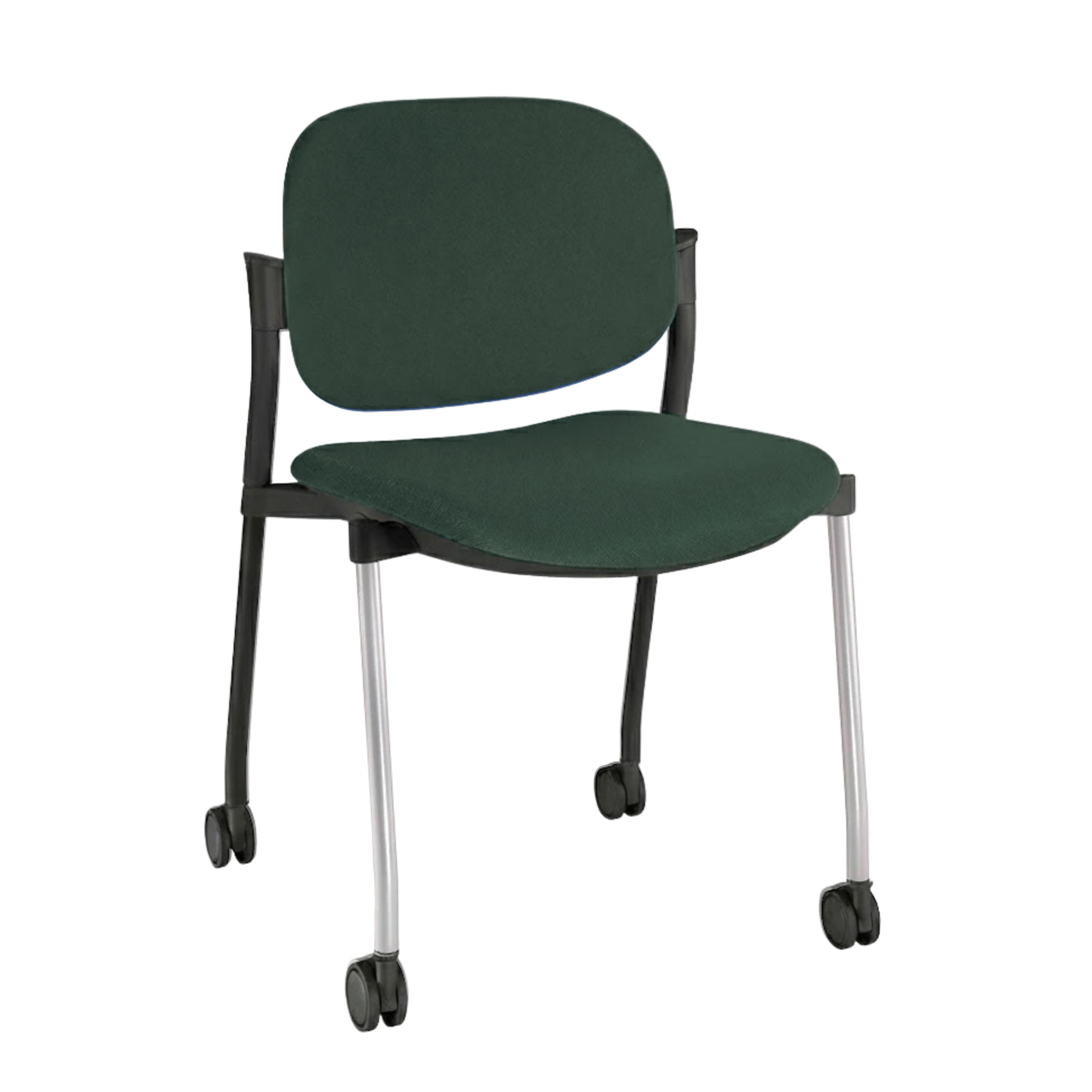 STEP OHV-230