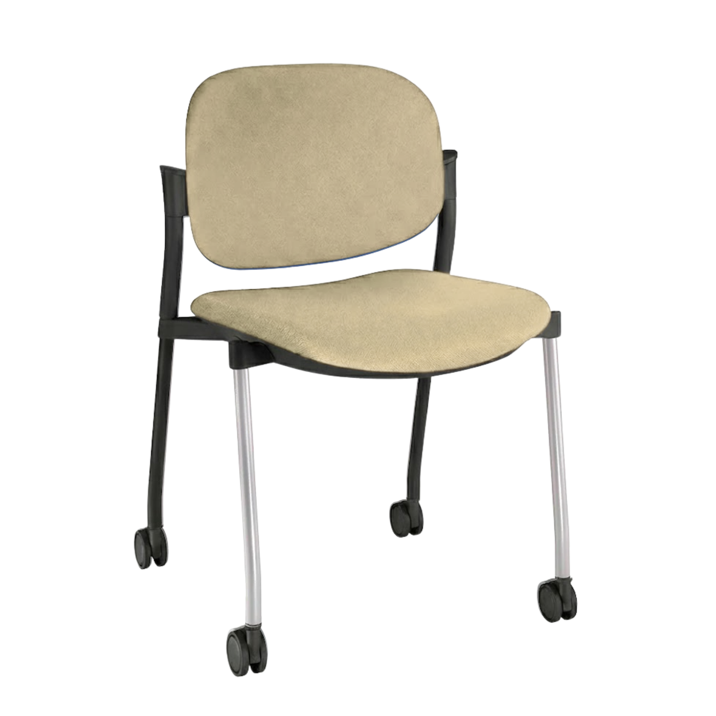 STEP OHV-230