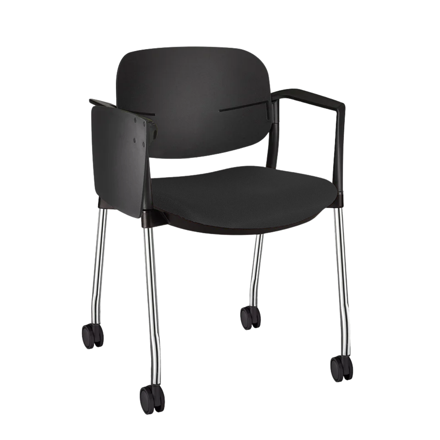 STEP OHP-262CR