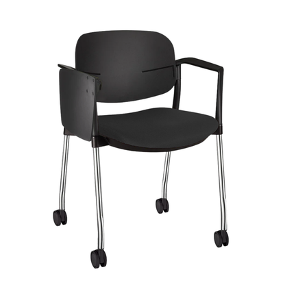STEP OHP-262CR