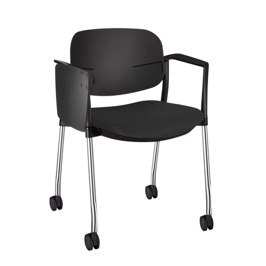 STEP OHP-262CR