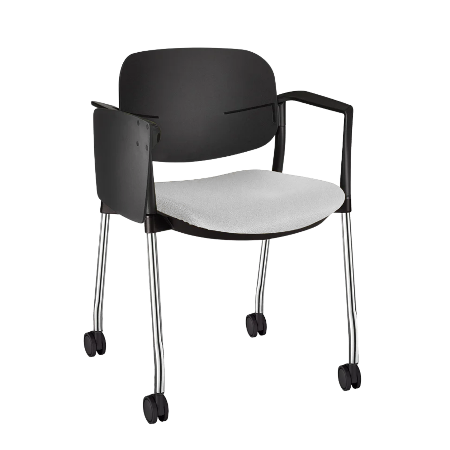 STEP OHP-262CR