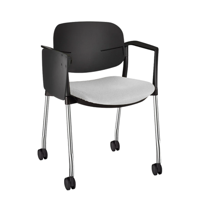 STEP OHP-262CR