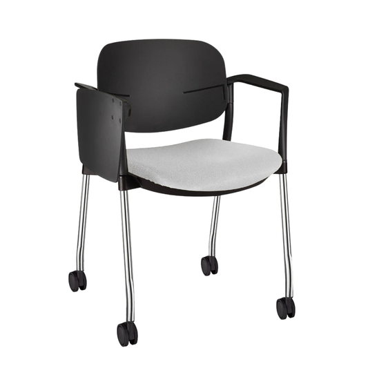 STEP OHP-262CR