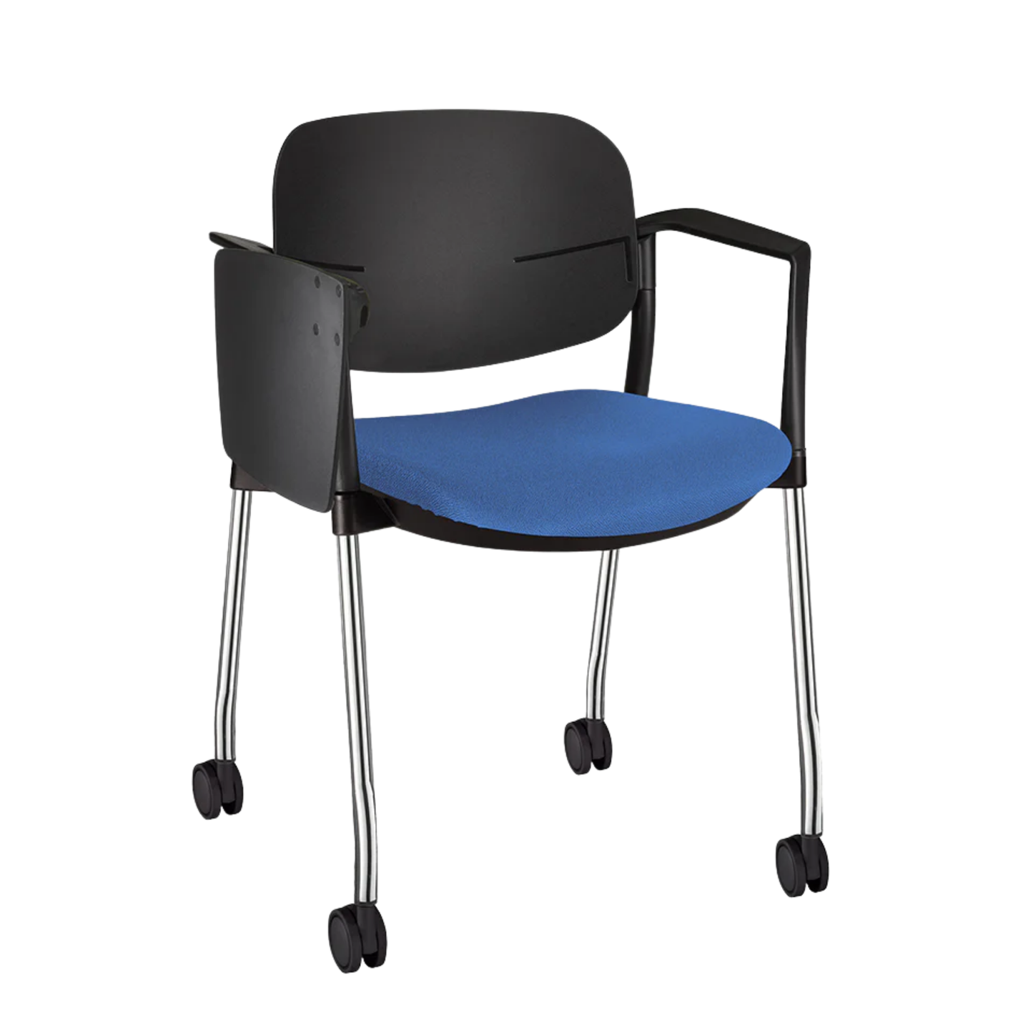 STEP OHP-262CR