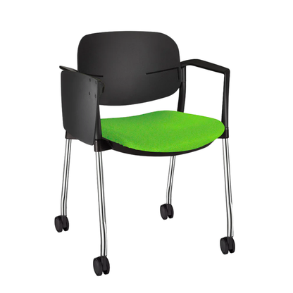 STEP OHP-262CR