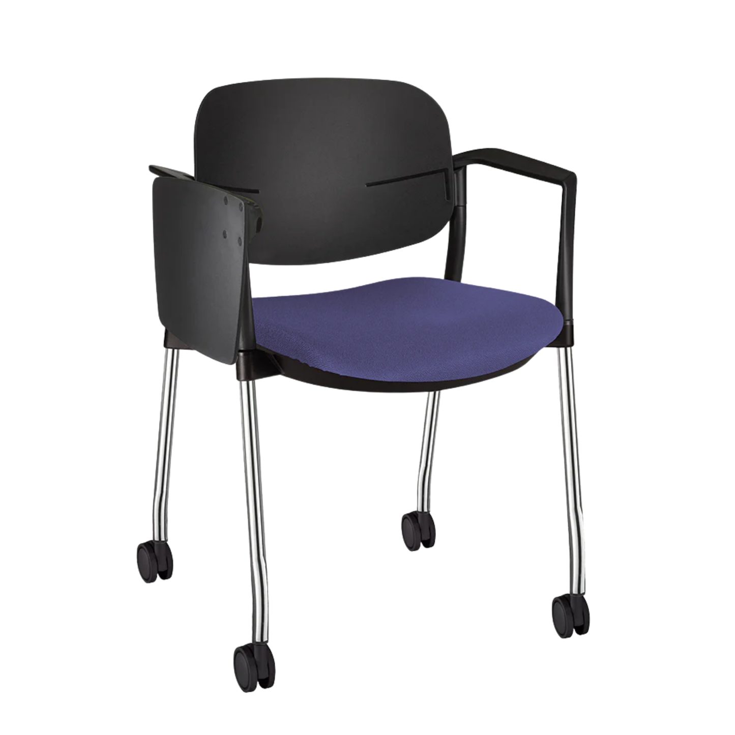 STEP OHP-262CR
