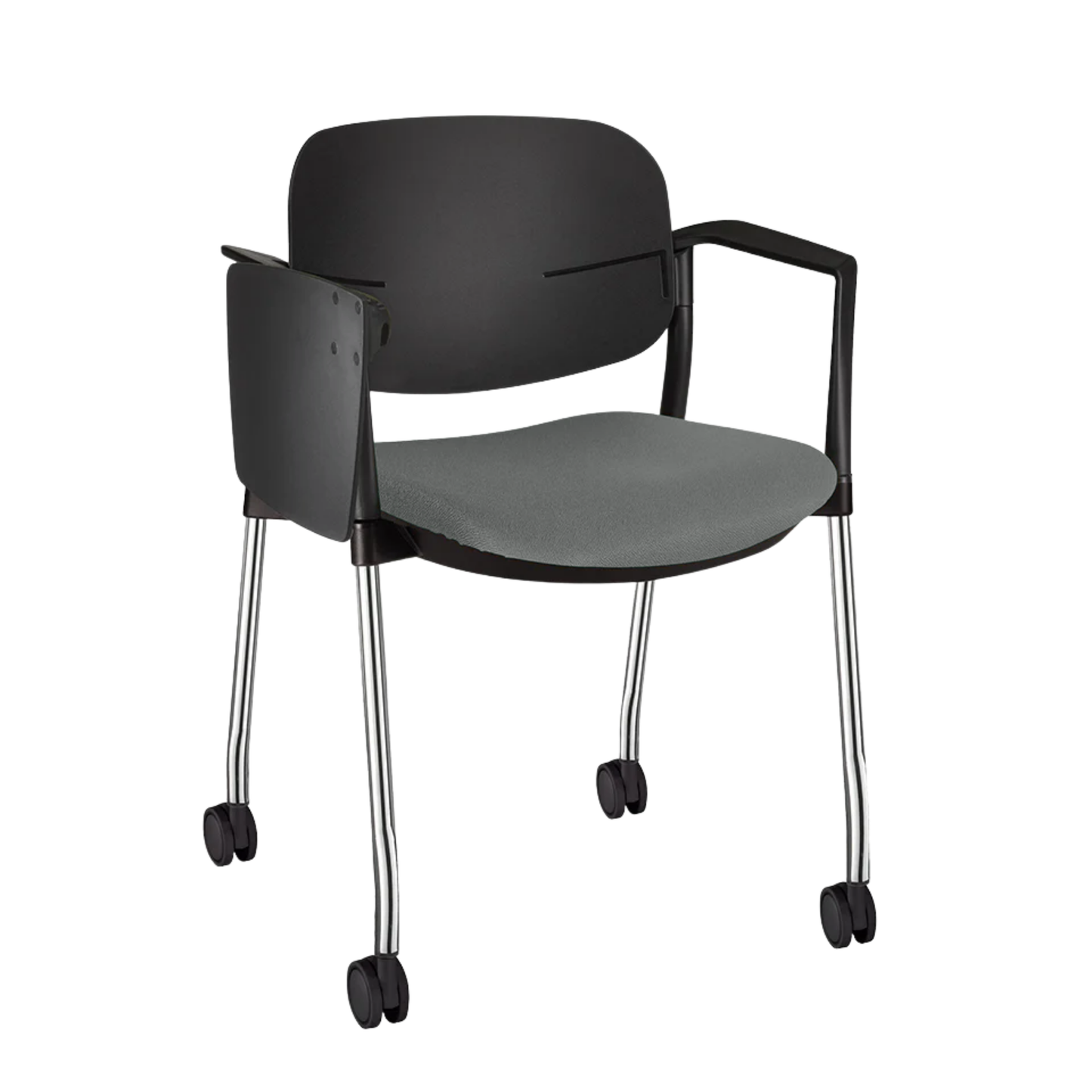 STEP OHP-262CR