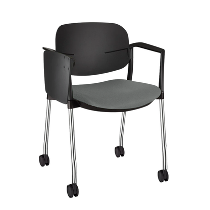 STEP OHP-262CR