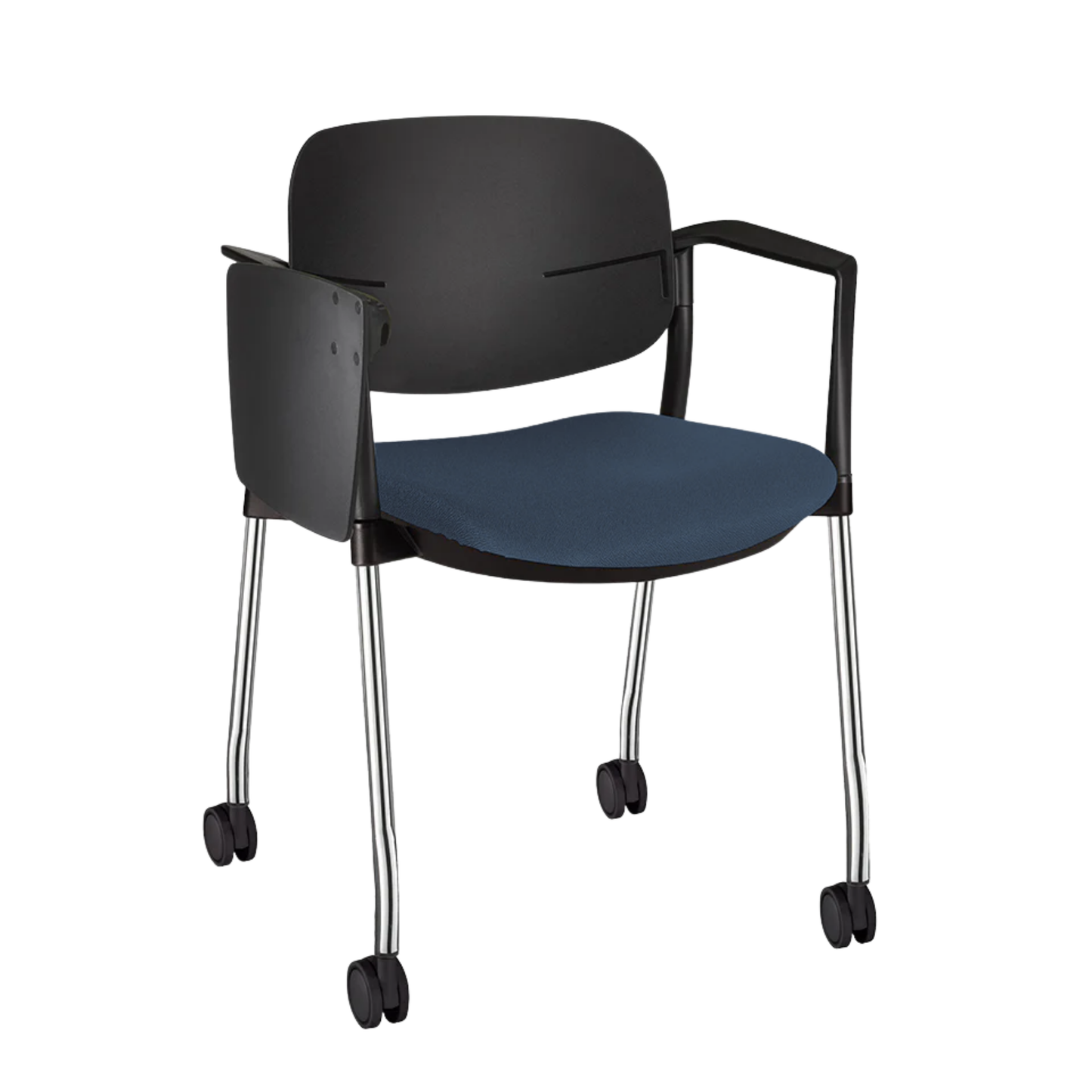 STEP OHP-262CR