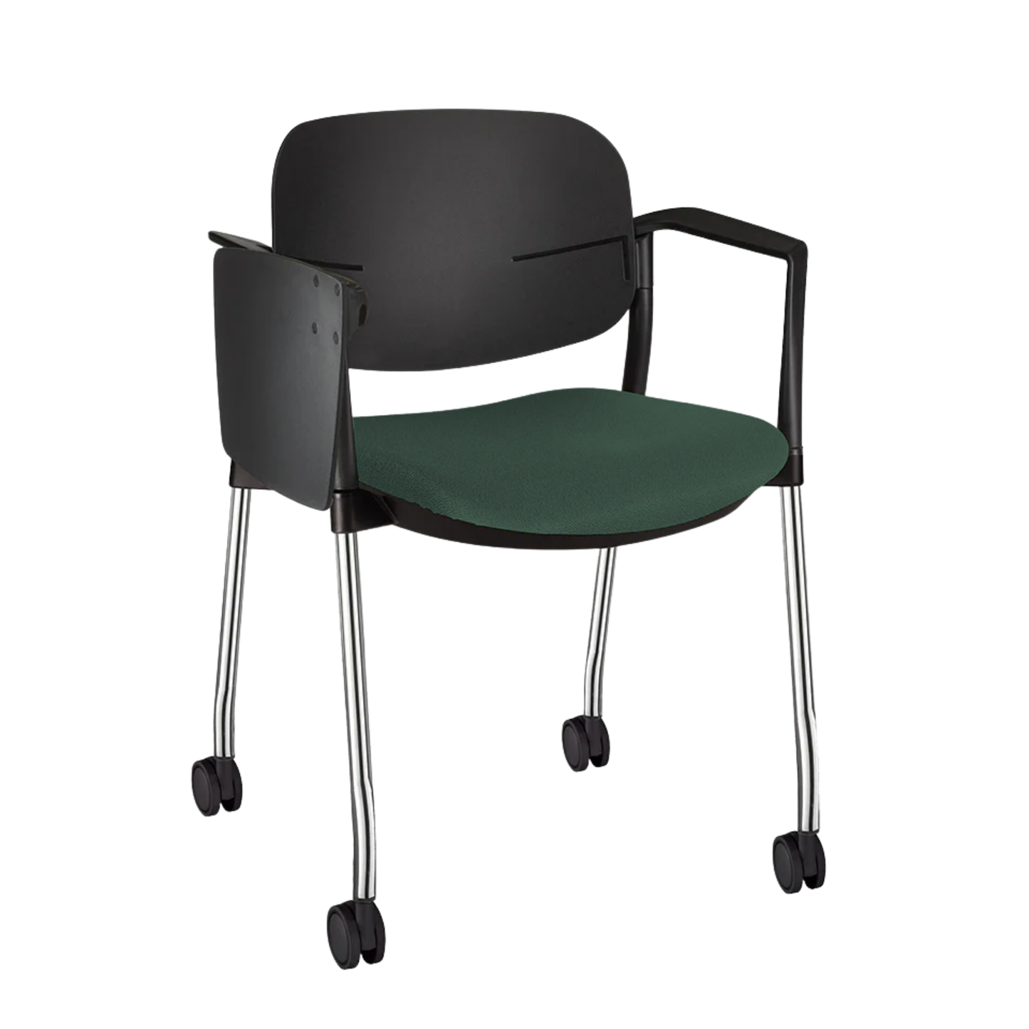 STEP OHP-262CR