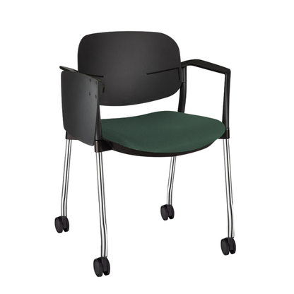 STEP OHP-262CR