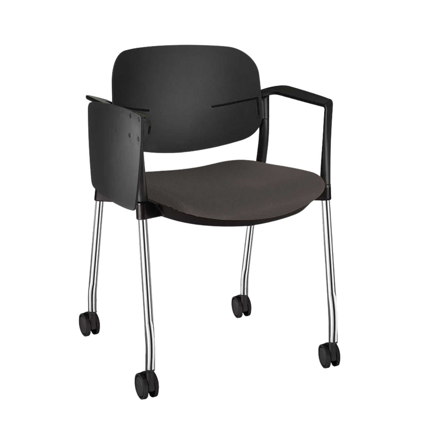 STEP OHP-262CR