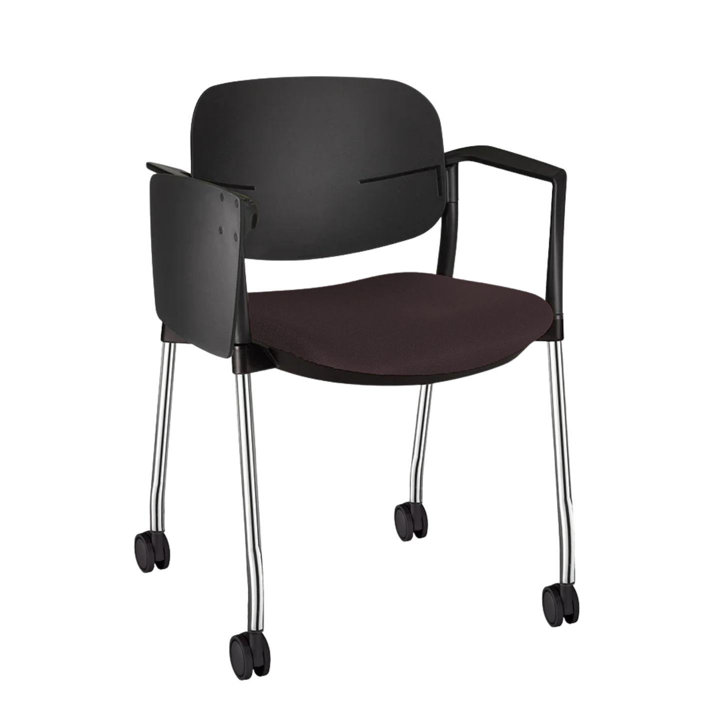STEP OHP-262CR