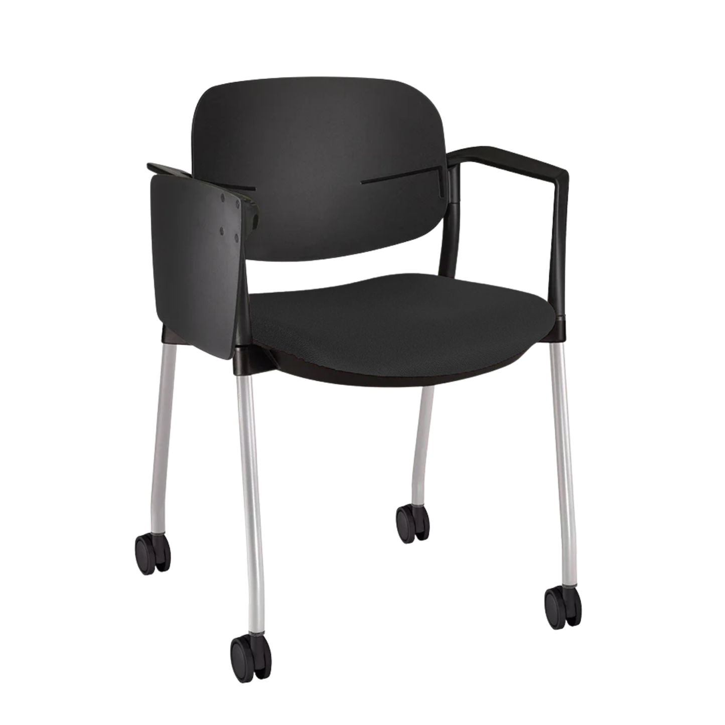 STEP OHP-260