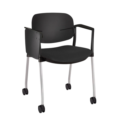 STEP OHP-260
