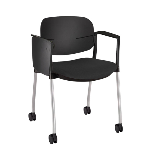 STEP OHP-260